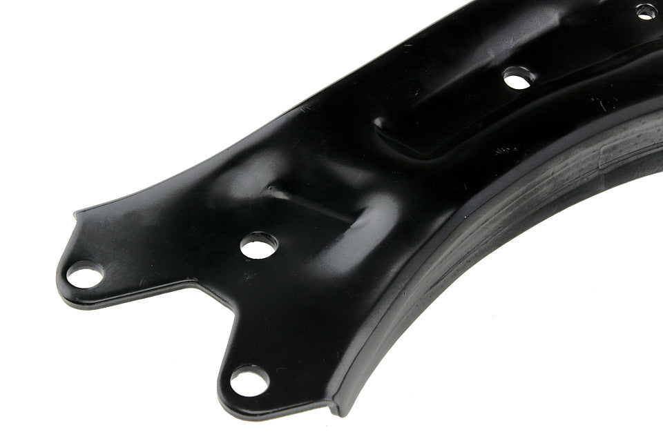 Front Arm OEM 5C0407151A