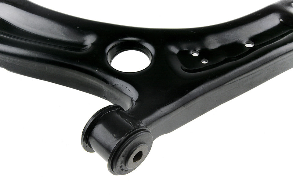 Front Arm OEM 5C0407151A