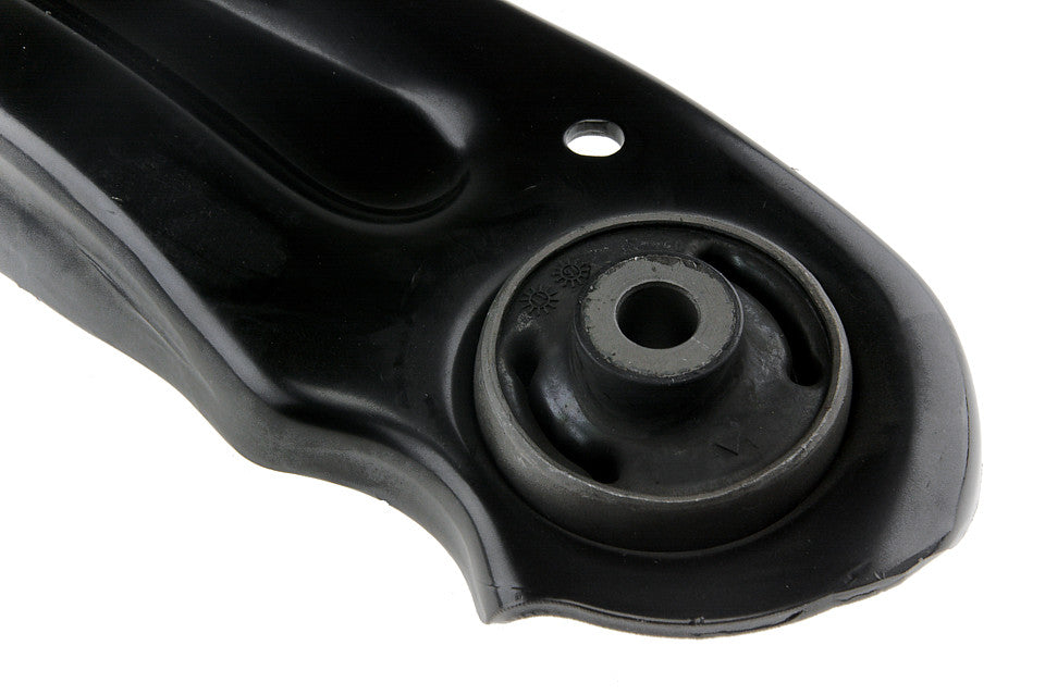 Front Arm OEM 5C0407151A