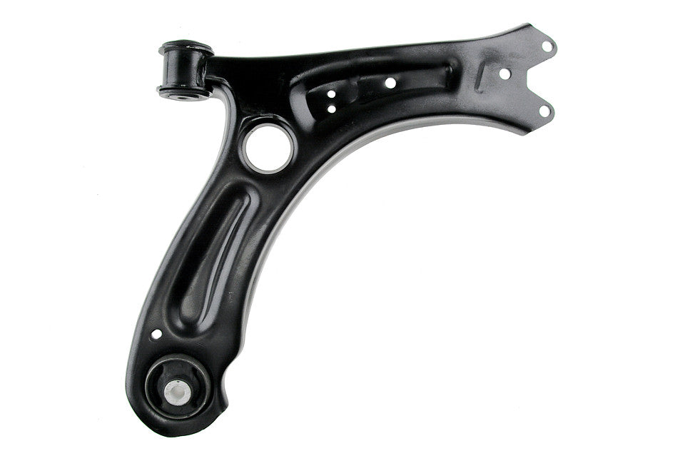 Front Arm OEM 5C0407152A