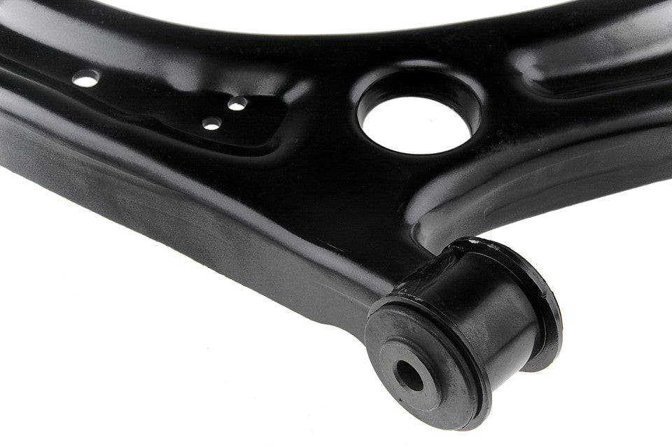 Front Arm OEM 5C0407152A