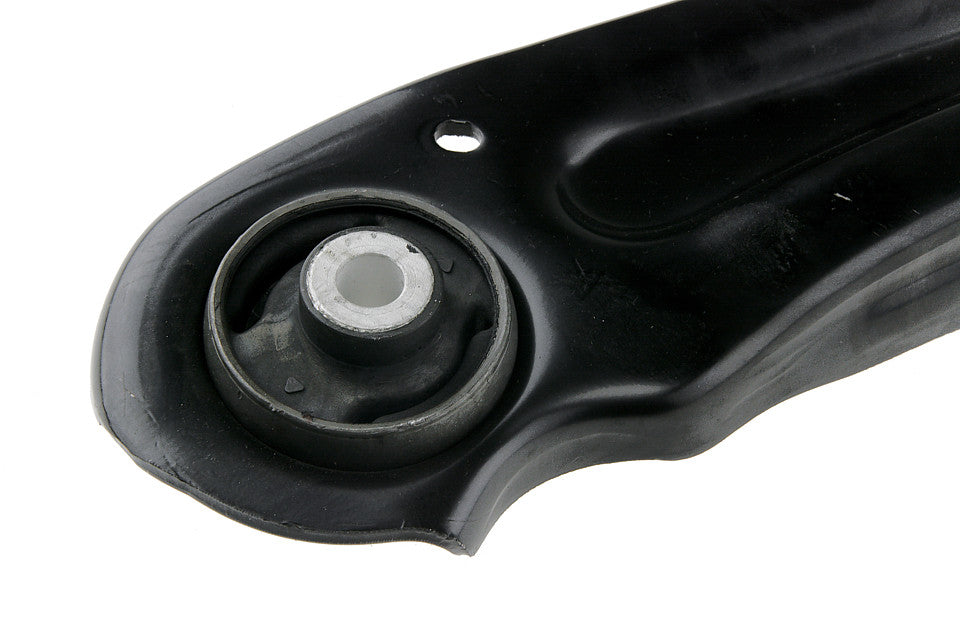 Front Arm OEM 5C0407152A