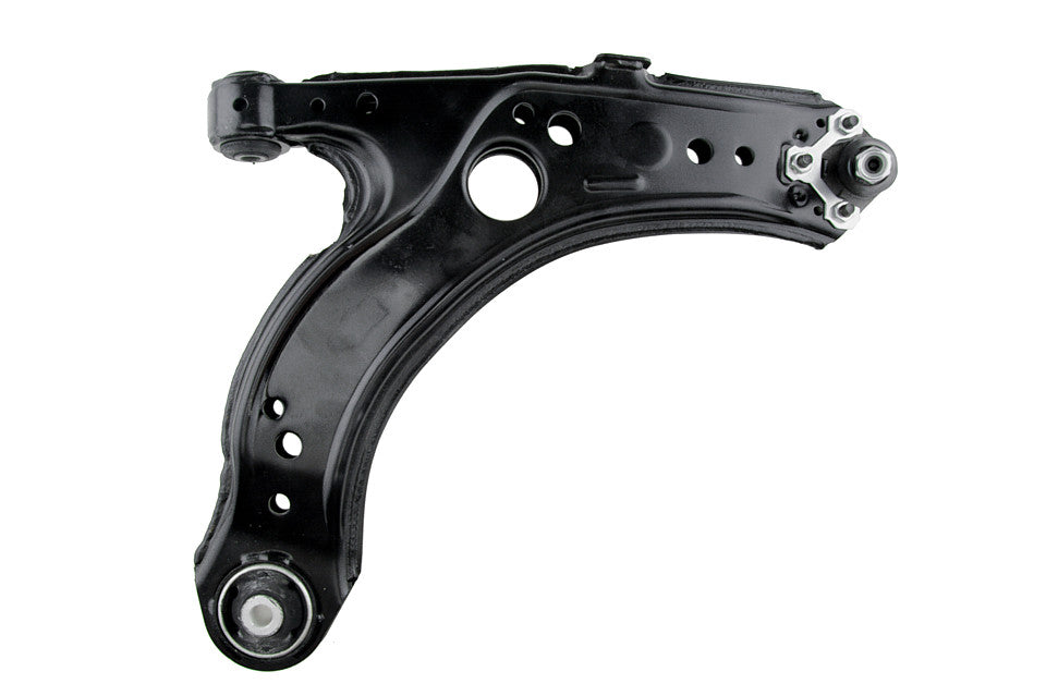 Front Arm OEM 1J0407151B