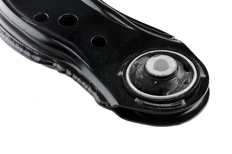 Front Arm OEM 1J0407151B