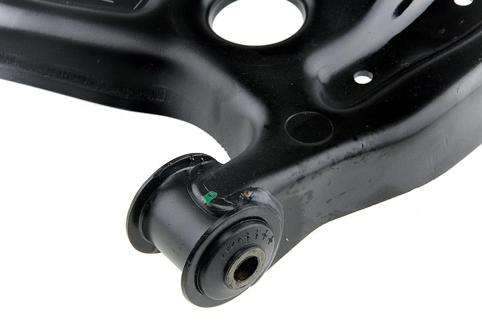 Draagarm OEM 6R0407151A