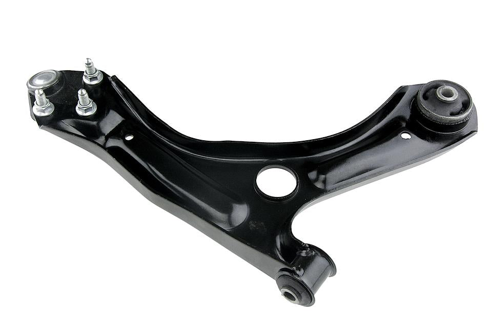 Front Arm OEM 1S0407151