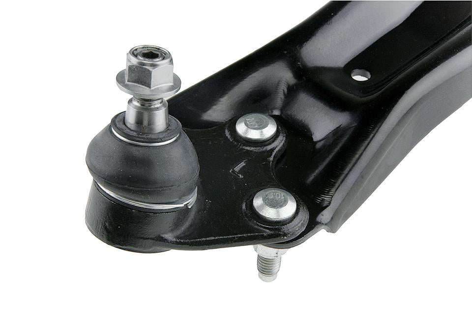 Front Arm OEM 1S0407151