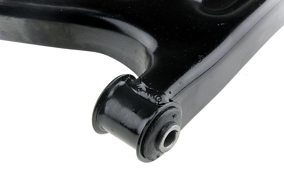 Front Arm OEM 1S0407151