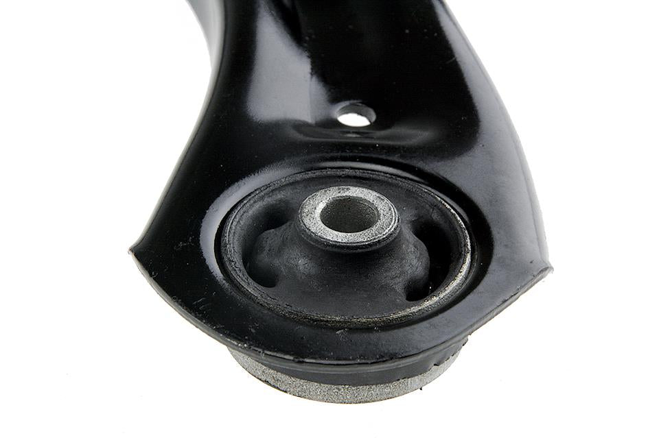 Front Arm OEM 1S0407151