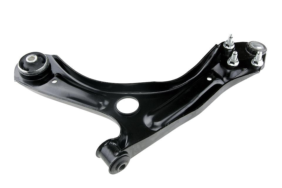 Front Arm OEM 1S0407152