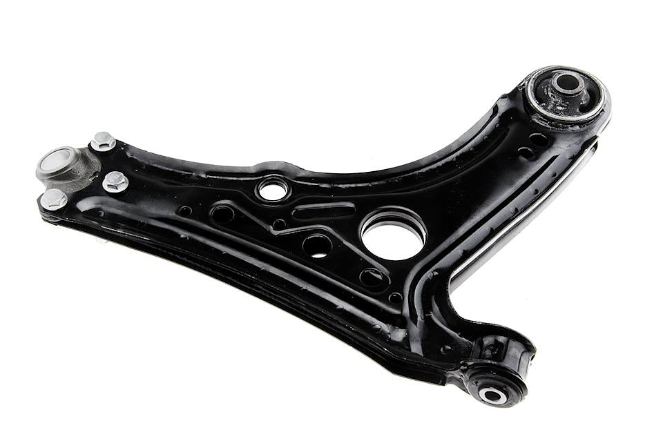 Querlenker OEM 6N0407151