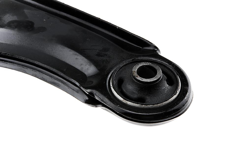 Querlenker OEM 6N0407151