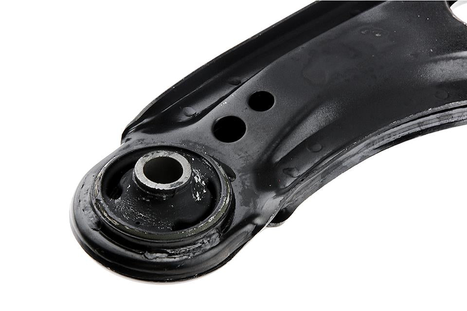 Querlenker OEM 6N0407151B