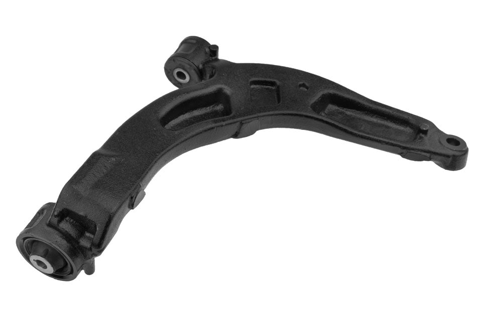 Draagarm OEM 7E0407151B
