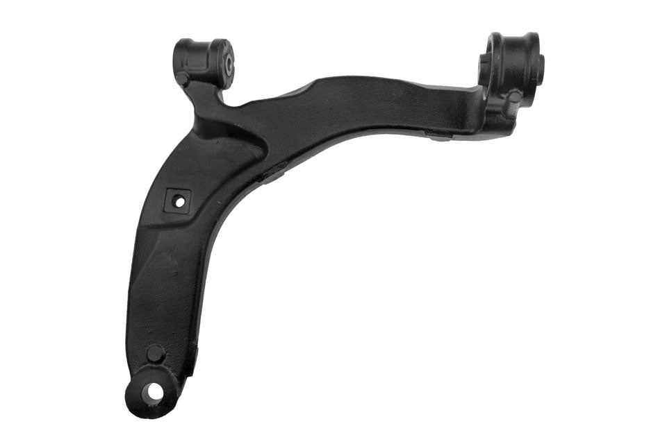 Draagarm OEM 7E0407151B