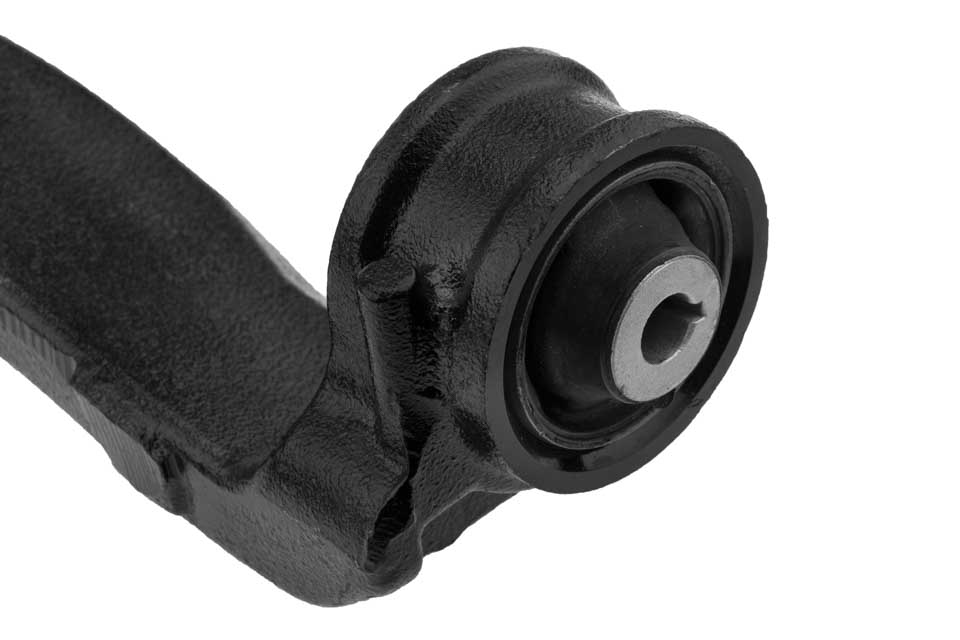 Draagarm OEM 7E0407151B