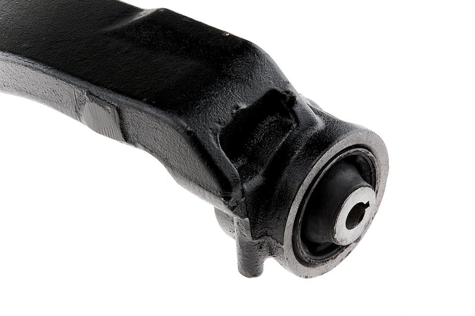Draagarm OEM 7E0407152B