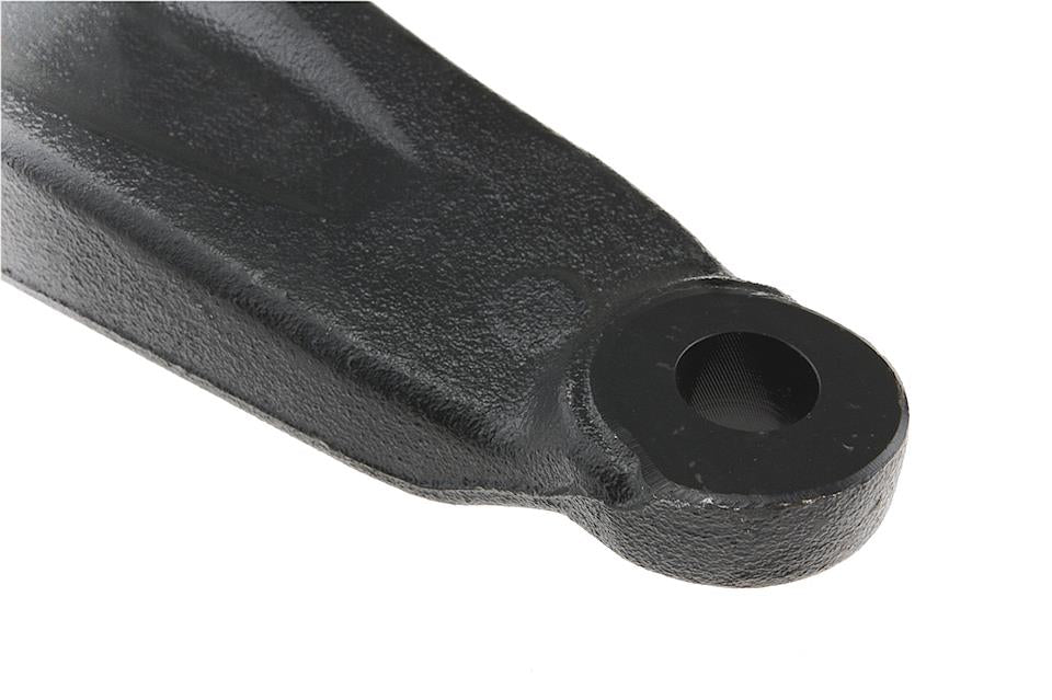 Draagarm OEM 7H0407151E