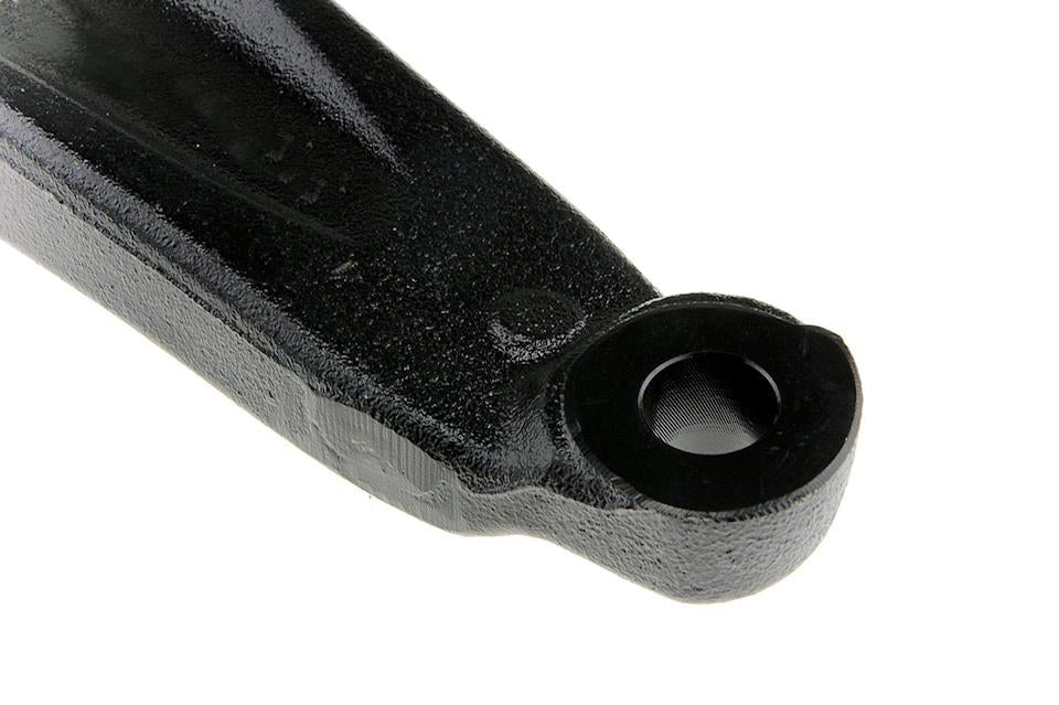 Draagarm OEM 7H0407152E