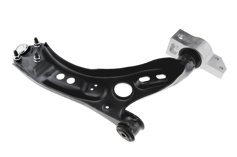 Front Arm OEM 5N0407151