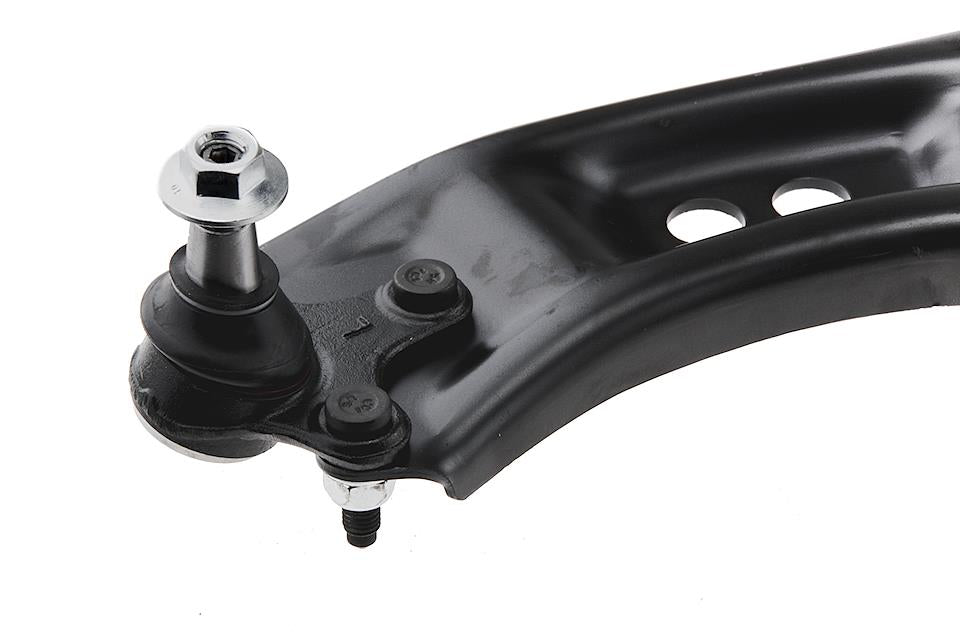 Front Arm OEM 5N0407151