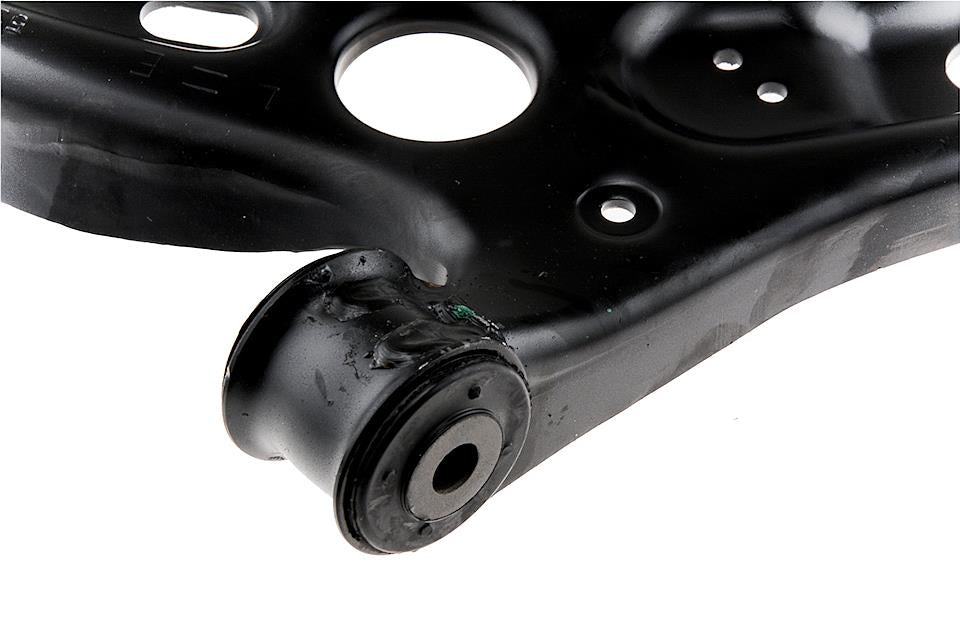 Front Arm OEM 5N0407151