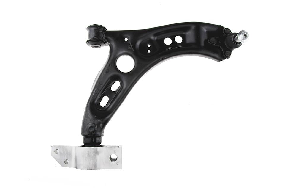 Front Arm OEM 5N0407152