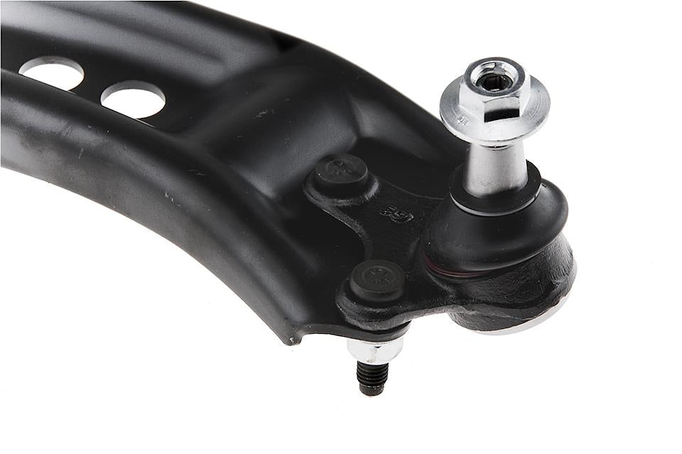 Front Arm OEM 5N0407152