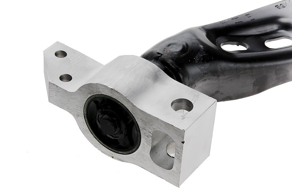 Front Arm OEM 5N0407152