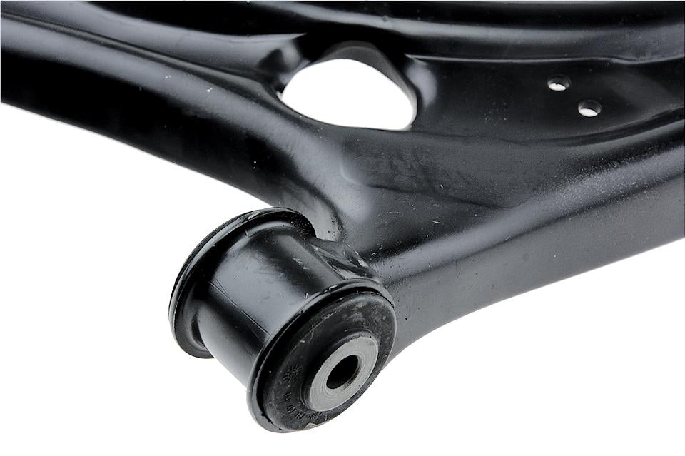 Front Arm OEM 561407151A