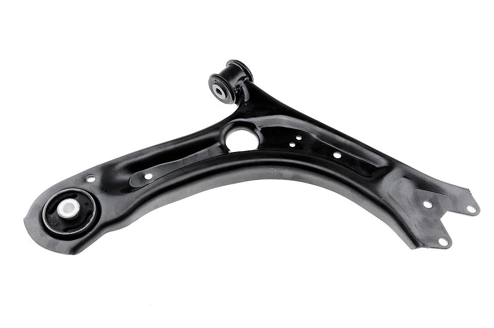 Front Arm OEM 561407152A