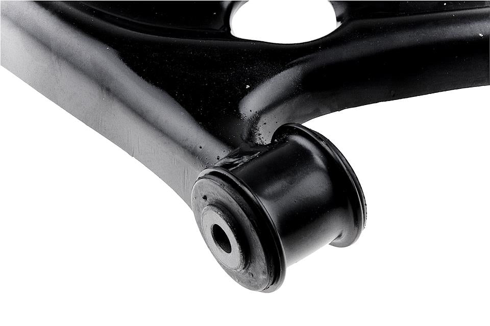 Front Arm OEM 561407152A