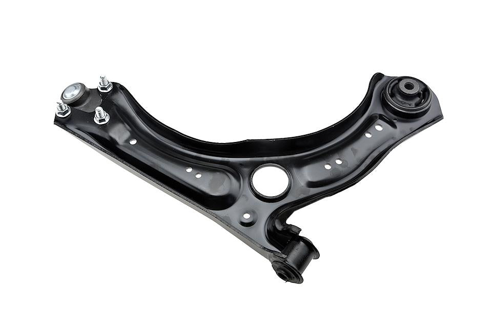 Front Arm OEM 2Q0407151C