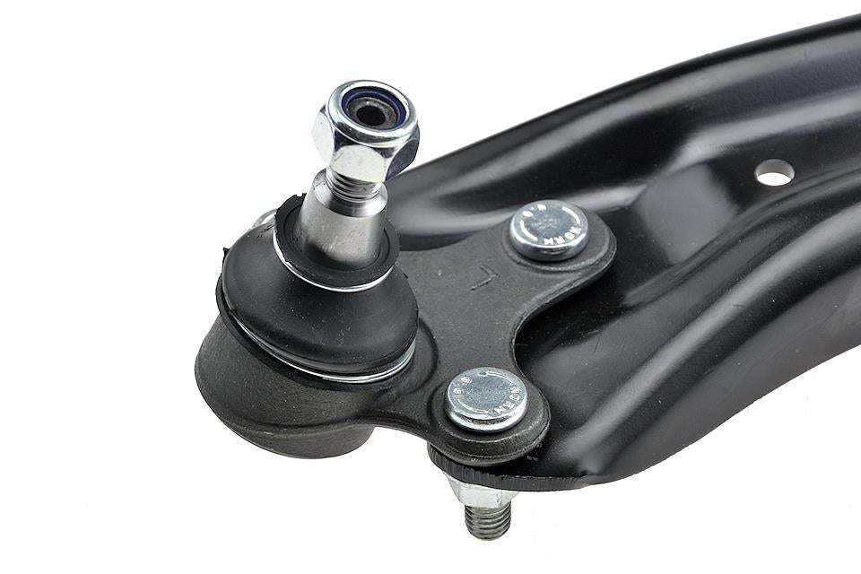 Front Arm OEM 2Q0407151C