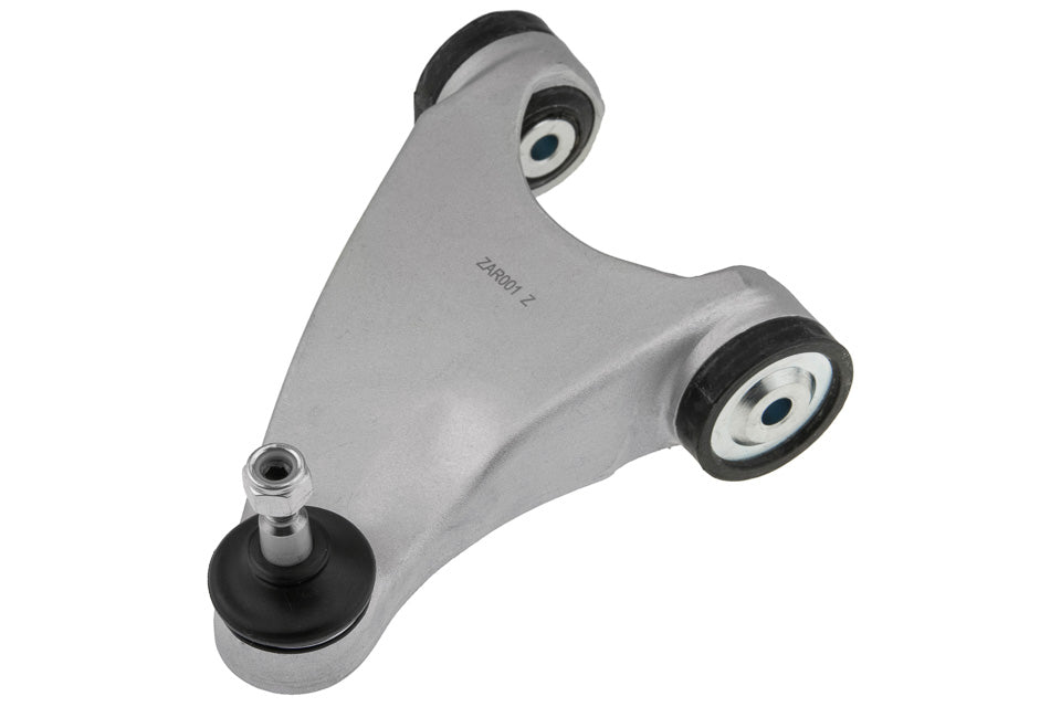 Querlenker OEM 60657245