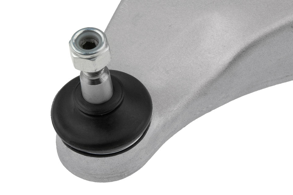 Querlenker OEM 60657245