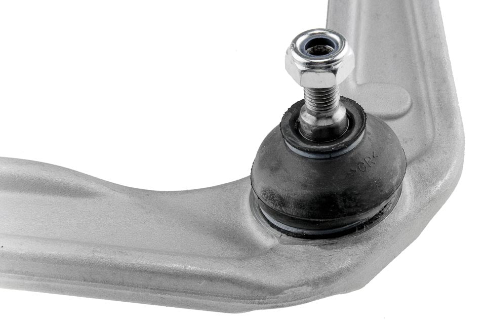 Front Arm OEM 51787336