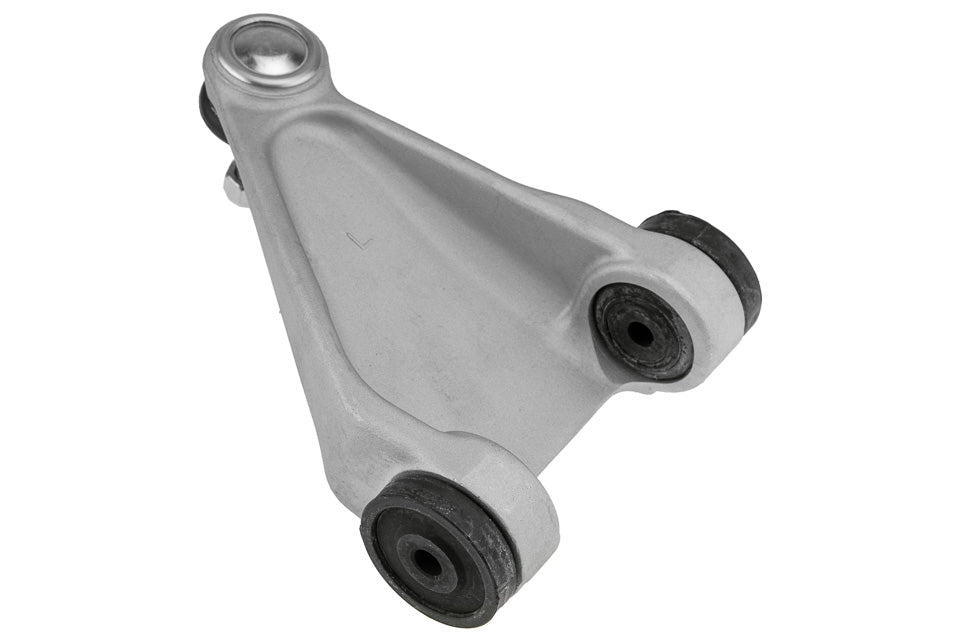 Bras de suspension OEM 60666021