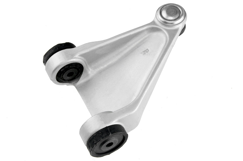 Querlenker OEM 60666020