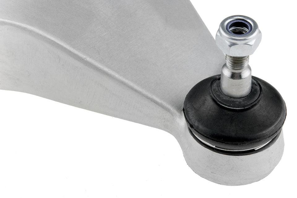 Querlenker OEM 60666020