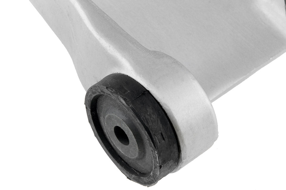 Querlenker OEM 60666020