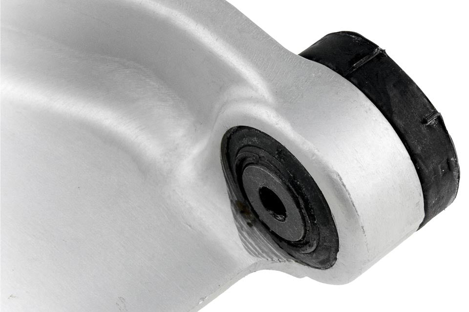 Querlenker OEM 60666020