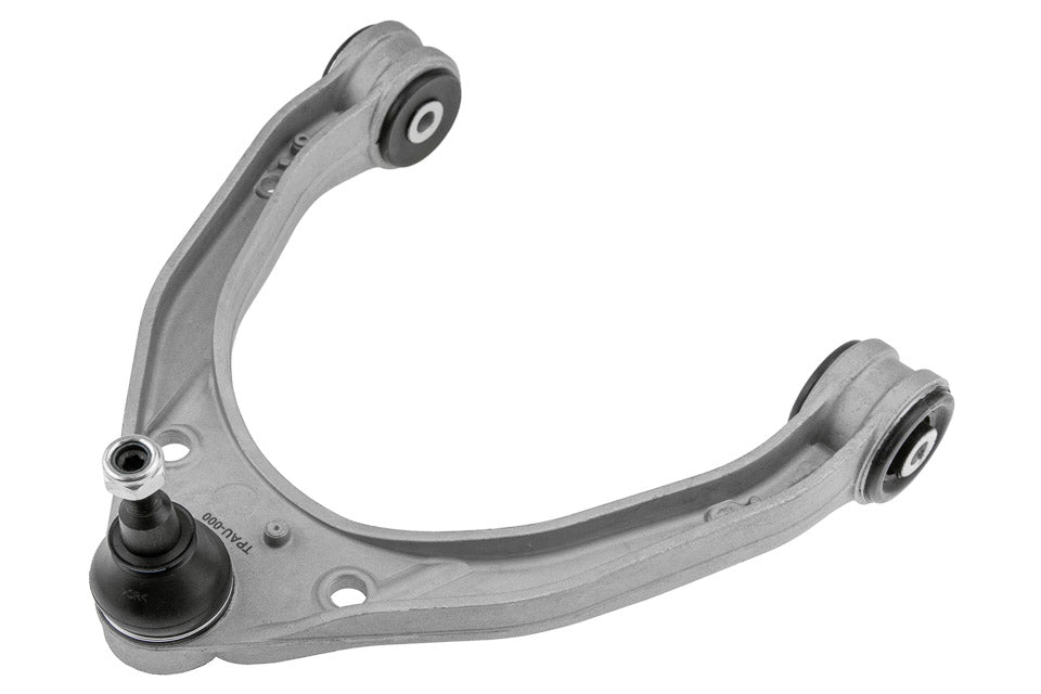 Draagarm OEM 7L8407021