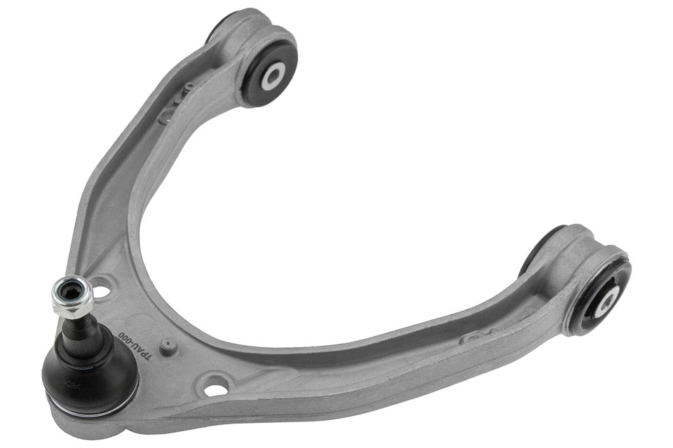 Draagarm OEM 7L8407021