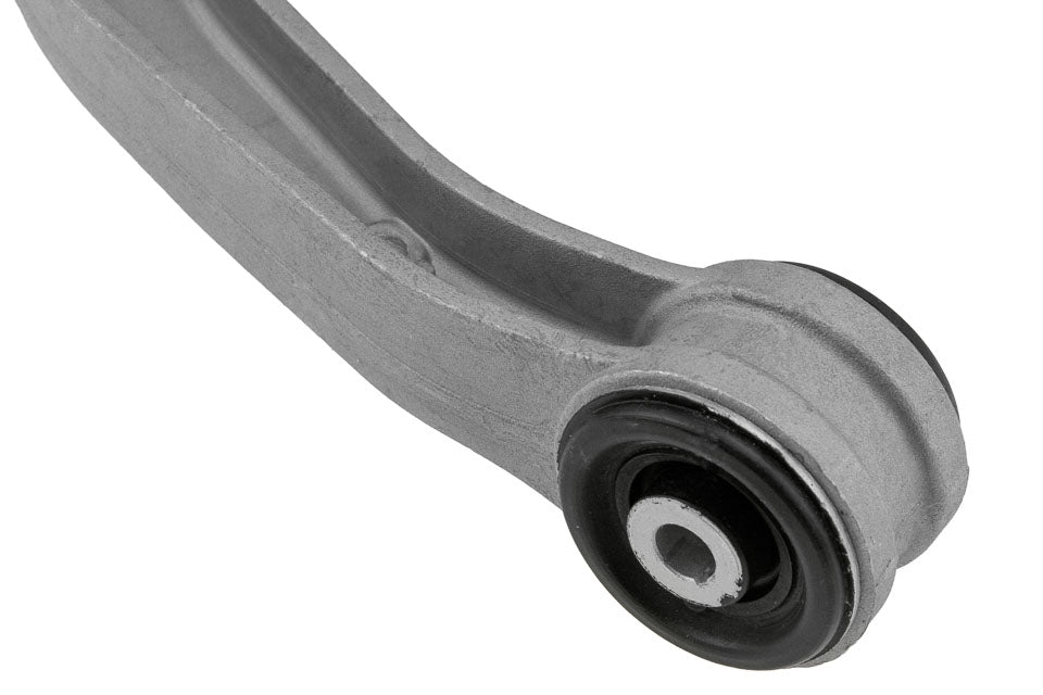 Draagarm OEM 7L8407021