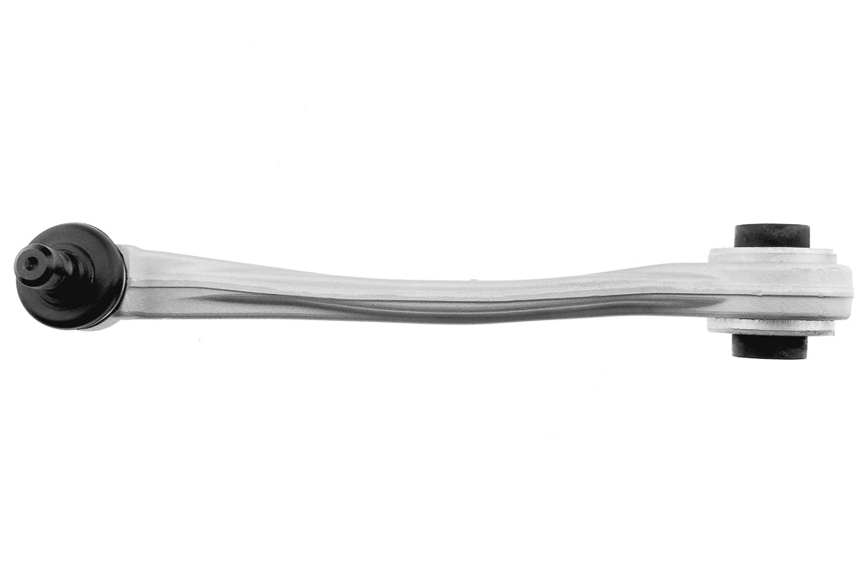 Querlenker OEM 8W0407505C