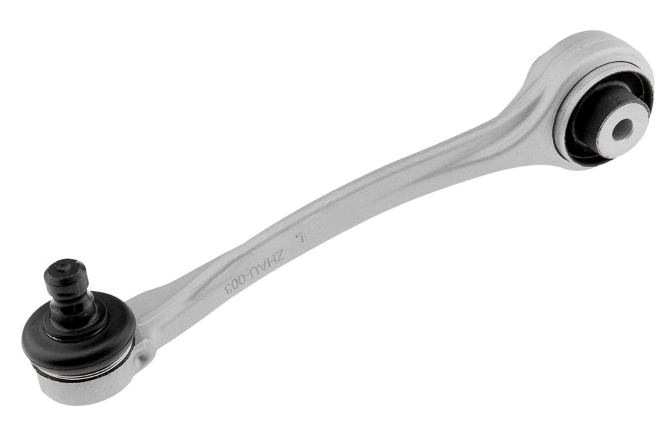 Querlenker OEM 8W0407509C