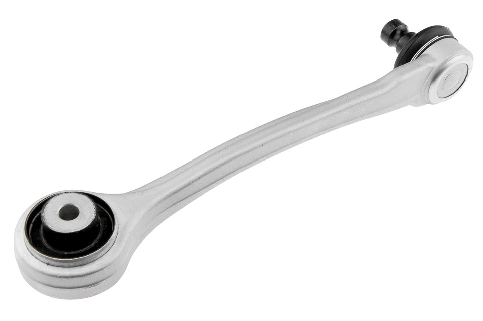 Querlenker OEM 8W0407509C