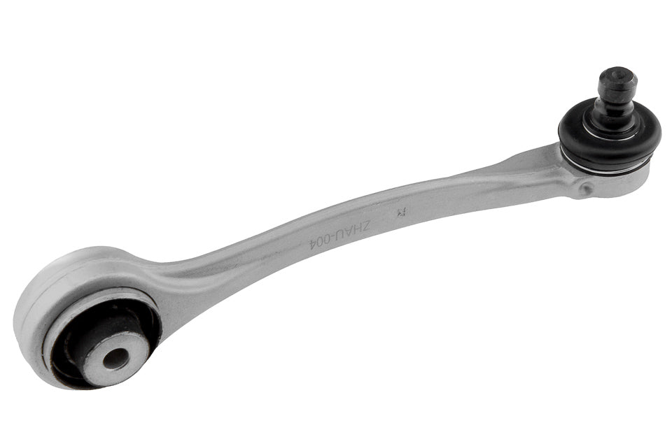 Querlenker OEM 8W0407510C