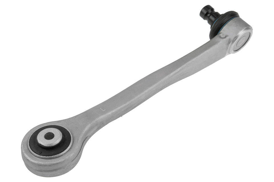 Front Arm OEM 4H0407505